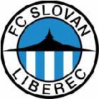 Slovan Liberec