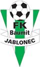 Baumit Jablonec