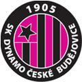 Dynamo Ceske Budejovice