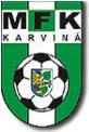 MFK Karvina