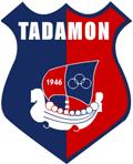 Tadamon Sour