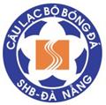 SHB Đà Nẵng