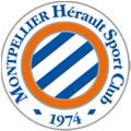 Montpellier U19