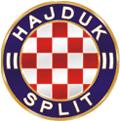 Hajduk Split