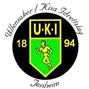 Ullensaker/Kisa IL