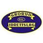 Grorud