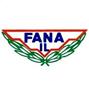 Fana