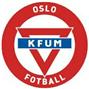 KFUM Oslo