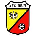 Tubize