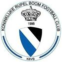 Rupel Boom