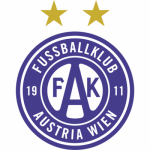 Austria Wien