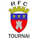 RFC Tournai