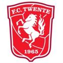 FC Twente Enschede