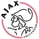 AFC Ajax