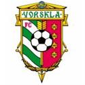 FC Vorskla Poltava