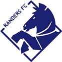 Randers FC