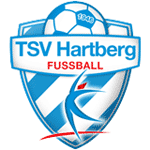 TSV Hartberg