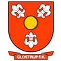 Glostrup FK