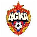 CSKA Moscow