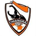 Chiangrai United