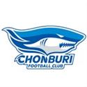 Chonburi Shark FC