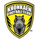 Khonkaen FC