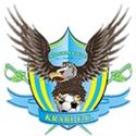 Krabi FC