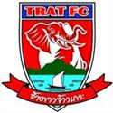 Trat FC