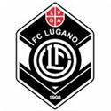 Lugano