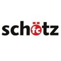 FC Schotz