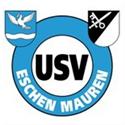 USV Eschen Mauren