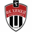 Khimki