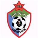 SKA Khabarovsk