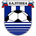 Baltika Kaliningrad