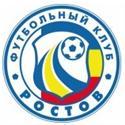 FK Rostov Youth