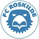 Roskilde