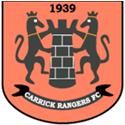 Carrick Rangers