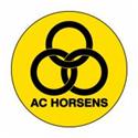 AC Horsens