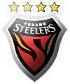 Pohang Steelers