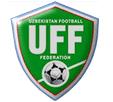 U20 Uzbekistan