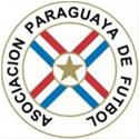 U20 Paraguay