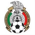 Mexico U20