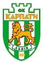 FC Karpaty Lviv