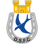 Dungannon Swifts