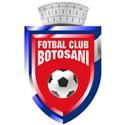 FC Botosani