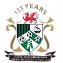 Aberystwyth Town