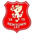 Newtown AFC