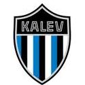 JK Tallinna Kalev Nữ