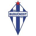 FK Buducnost Podgorica