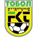 Tobol Kostanai